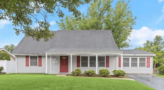Photo of 12415 Kinship Turn, Bowie, MD 20715