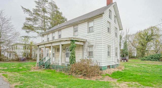 Photo of 928-930 Main St, Shiloh, NJ 08353