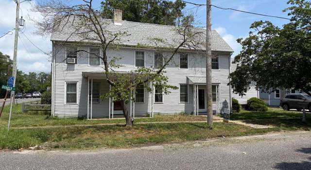 Photo of 4 Quaker St, Port Elizabeth, NJ 08348