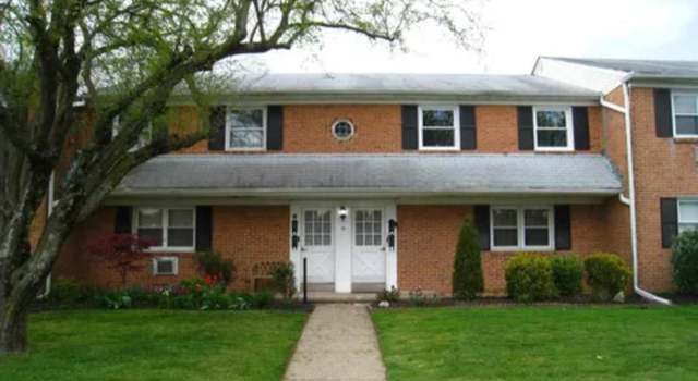 Photo of 13--C Sunnybrook Rd, Stratford, NJ 08084