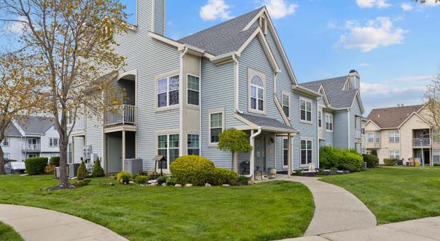 Photo of 313 Andover Pl, Robbinsville, NJ 08691