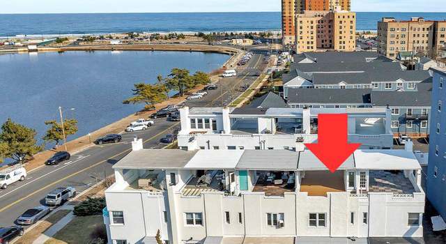 Photo of 7 Deal Lake Ct, Asbury Park, NJ 07712