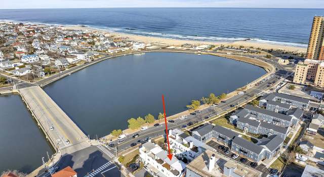 Photo of 7 Deal Lake Ct, Asbury Park, NJ 07712