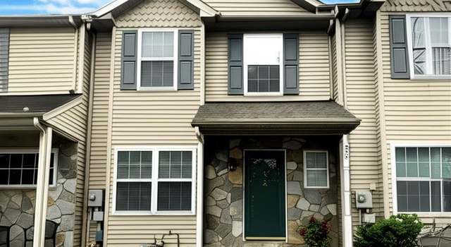Photo of 630 Walnut Tree Dr, Blandon, PA 19510