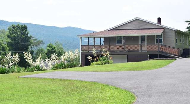 Photo of 110 View St, Bellefonte, PA 16823