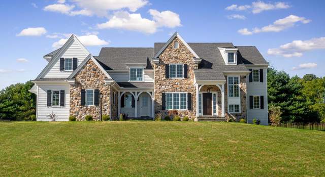 Photo of 8 Atwater Rd Unit NT4, Chadds Ford, PA 19317