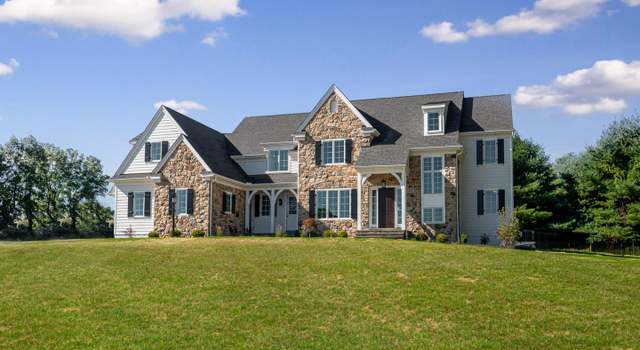 Photo of 8 Atwater Rd Unit NT4, Chadds Ford, PA 19317