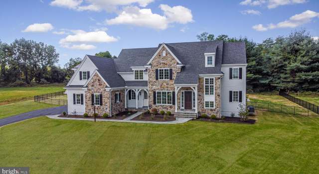 Photo of 8 Atwater Rd Unit NT4, Chadds Ford, PA 19317