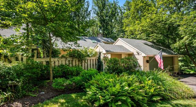 Photo of 50 Toft Woods Way, Media, PA 19063