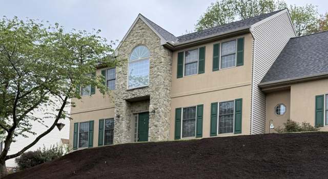 Photo of 20 Silver Dr, Elizabethtown, PA 17022