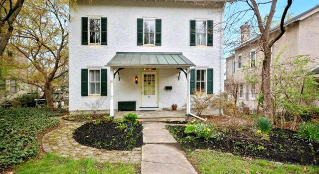 Photo of 25 Bells Ml, Glenside, PA 19038