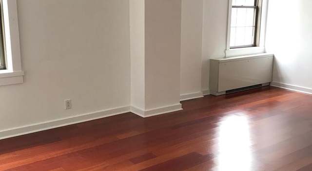 Photo of 219-29 S 18th St #1112, Philadelphia, PA 19103