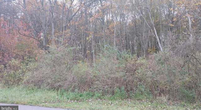 Photo of 80 Lambs Gap Rd, Marysville, PA 17053