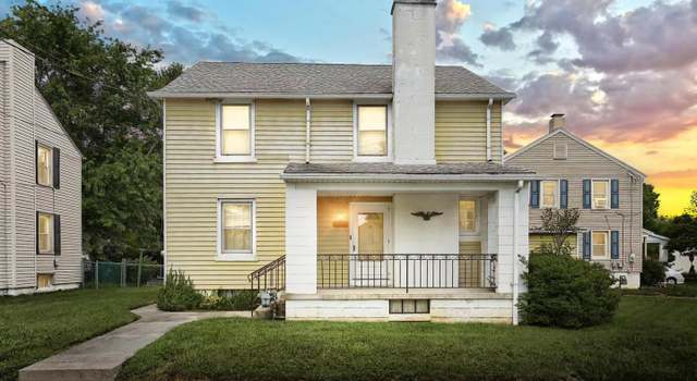 Photo of 344 2nd Ave, Hanover, PA 17331
