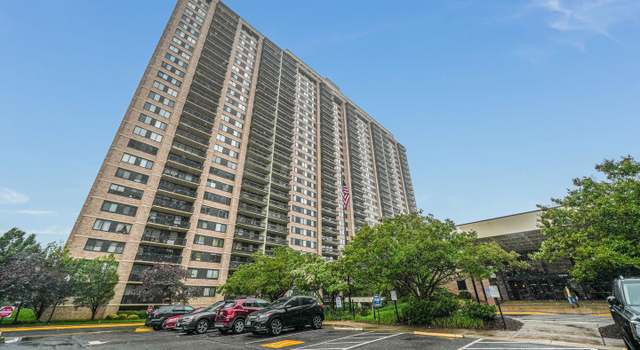 Photo of 5501 Seminary Rd Unit 401S, Falls Church, VA 22041