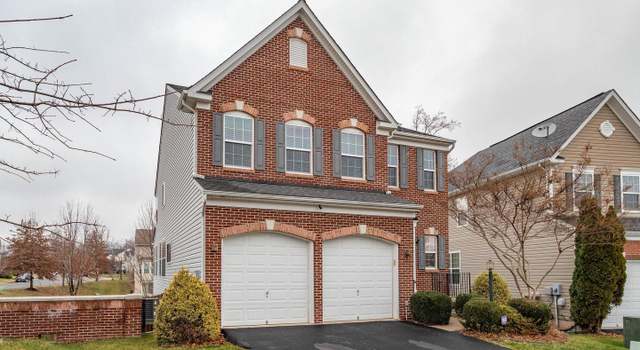 Photo of 3170 Eagle Talon St, Woodbridge, VA 22191