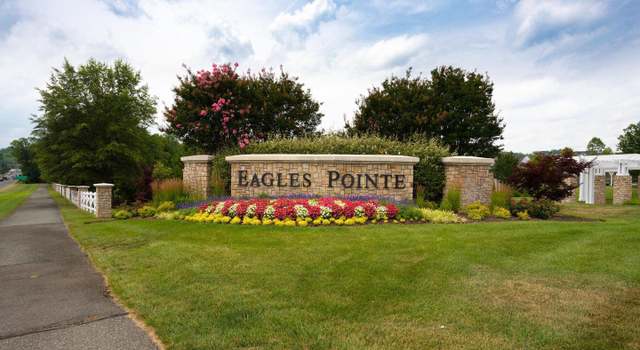 Photo of 3170 Eagle Talon St, Woodbridge, VA 22191