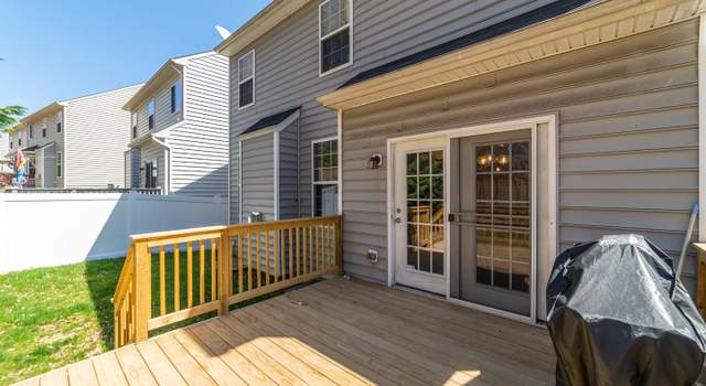 Photo of 3485 Eagle Ridge Dr, Woodbridge, VA 22191