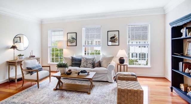 Photo of 2505 Basin View Ln, Woodbridge, VA 22191