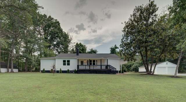 Photo of 6624 Token Valley Rd, Manassas, VA 20112