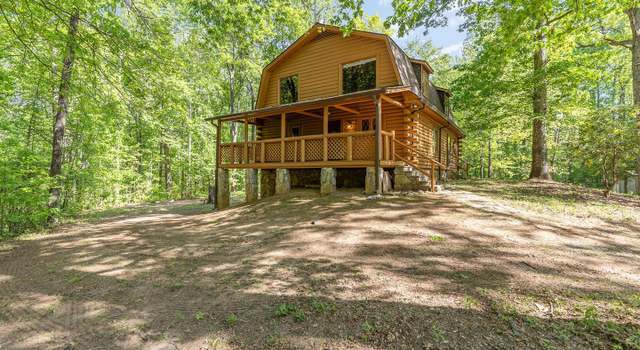 Photo of 816 Hartwood Rd, Fredericksburg, VA 22406