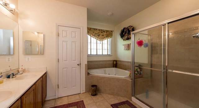 Photo of 12305 Houndwood Way, Bowie, MD 20720