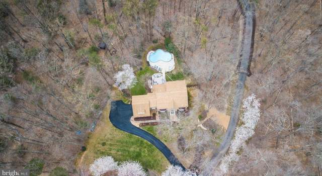 Photo of 6333 Karmich St, Fairfax Station, VA 22039