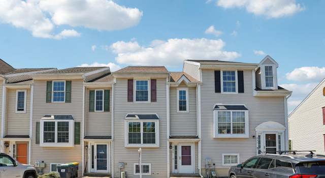 Photo of 835 Sabina Cir, Bear, DE 19701