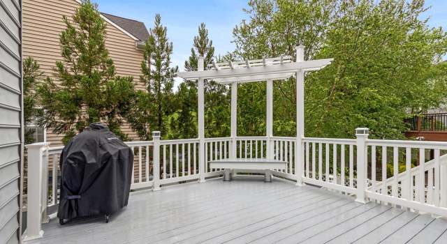 Photo of 229 Bowen Ct, Annapolis, MD 21401