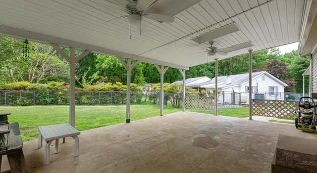 Photo of 401 Blair Rd, Indian Head, MD 20640