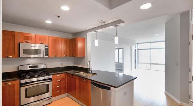 Photo of 5750 Bou Ave #713, Rockville, MD 20852