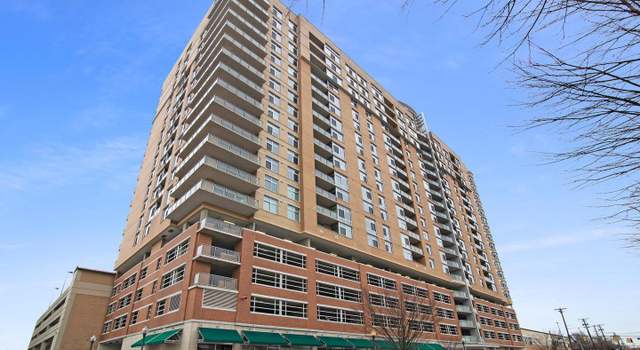 Photo of 5750 Bou Ave #713, Rockville, MD 20852
