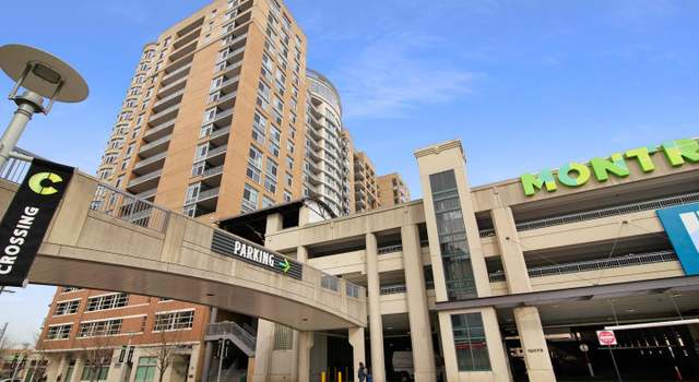Photo of 5750 Bou Ave #713, Rockville, MD 20852