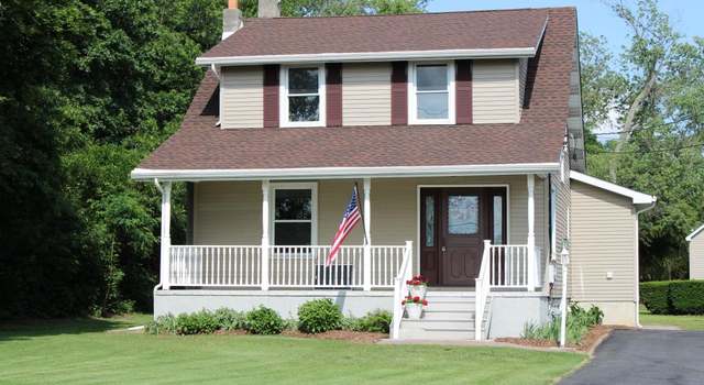 Photo of 3089 S East Blvd, Vineland, NJ 08360