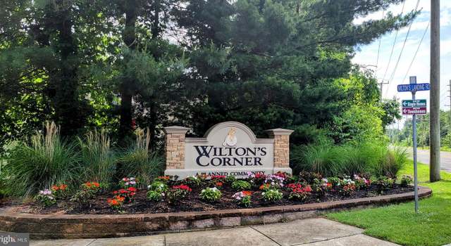 Photo of 25 Wagon Wheel Dr, Sicklerville, NJ 08081