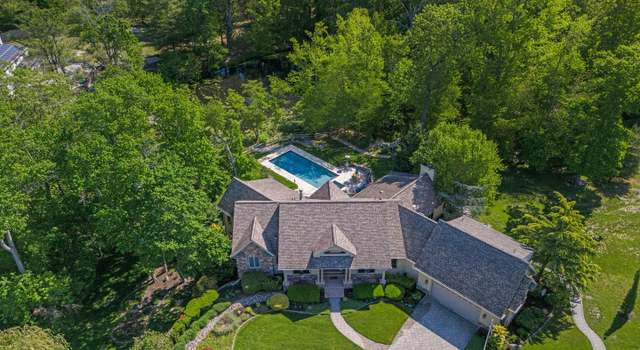 Photo of 477 Heritage, Sewell, NJ 08080