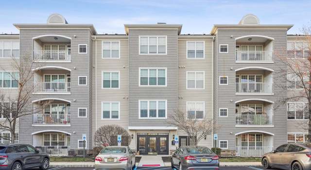 Photo of 525 Masterson Ct, Ewing, NJ 08618
