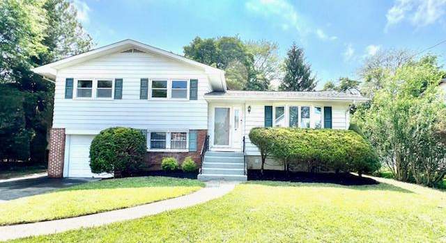 Photo of 45 Browning Ave, Ewing, NJ 08638