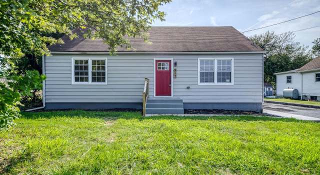 Photo of 517 S Broadway, Pennsville, NJ 08070