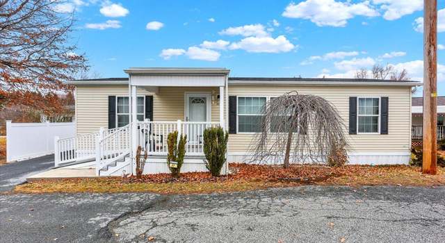 Photo of 27 Valley View Ct, Fleetwood, PA 19522