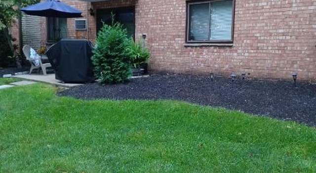 Photo of 1575 W Street Rd #912, Warminster, PA 18974