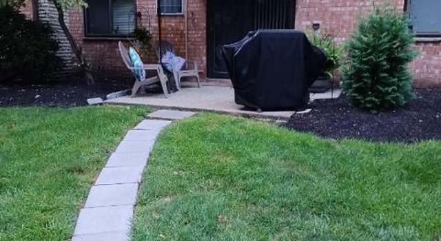 Photo of 1575 W Street Rd #912, Warminster, PA 18974