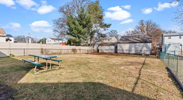 Photo of 811 Emily Ave, Croydon, PA 19021