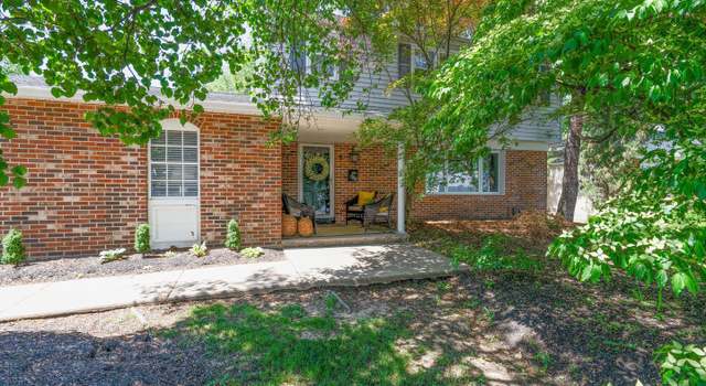 Photo of 308 Cambria Ave, Bensalem, PA 19020