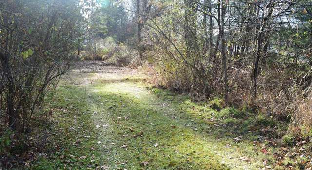 Photo of Lot on Penns Creek Rd, Spring Mills, PA 16875