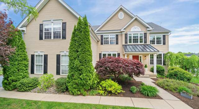 Photo of 208 Honey Locust Dr, Avondale, PA 19311