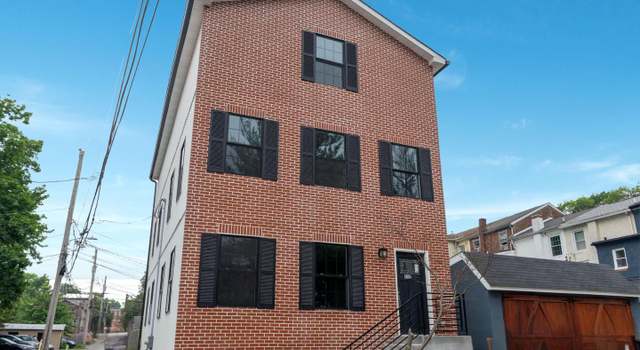 Photo of 112 S Matlack St, West Chester, PA 19382