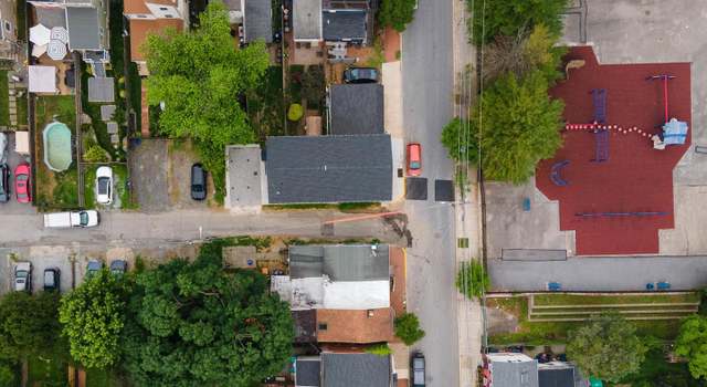Photo of 112 S Matlack St, West Chester, PA 19382