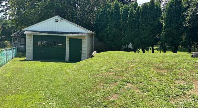 Photo of 2434 W Helms Mnr, Ogden, PA 19061