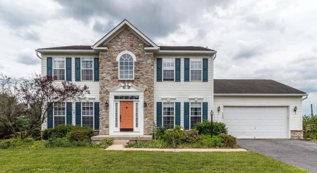 Photo of 5300 Countryside Dr, Kinzers, PA 17535